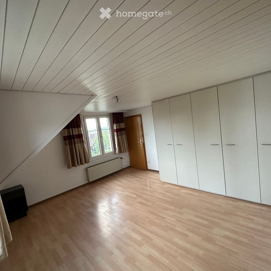 3.5 Zimmer - Photo 1