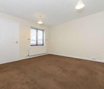 Killoch Avenue, Paisley, PA3 - Photo 2