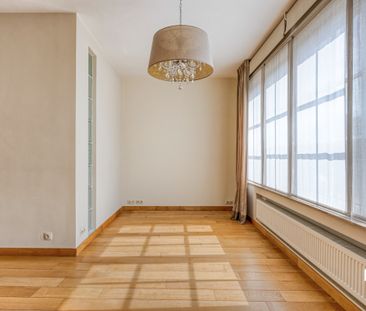 Ruime lumineuze woning met 3 slaapkamers! - Foto 3