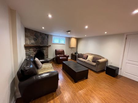 For Lease - 428 Paliser Crescent, Richmond Hill, Ontario - Photo 4