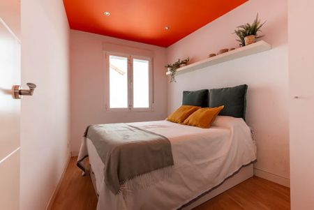 Paseo Ermita, Madrid, Community of Madrid 28023 - Photo 4