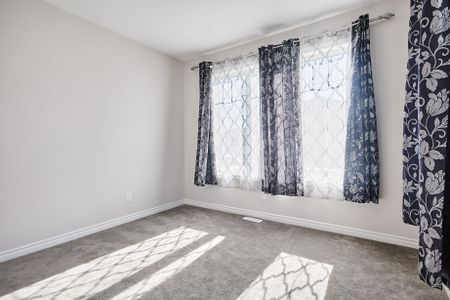 For Lease - 221 Merak Way, Barrhaven, Ontario - Photo 4
