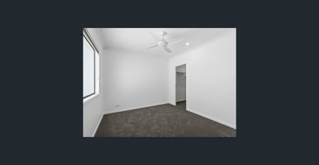 Rent increasing to $650per week from 6/6/2026 - Photo 4