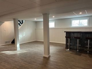 For Lease - 587317 9th Side Road, Blue Mountains, Ontario - Photo 4