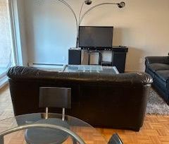 For Lease - 3060 Constitution Boulevard Unit# 277, Mississauga, Ont... - Photo 5