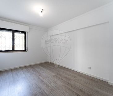 Apartamento T2 em Lisboa - Photo 2