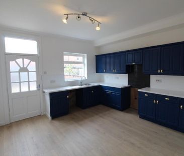 Smawthorne Avenue, Castleford - Photo 5