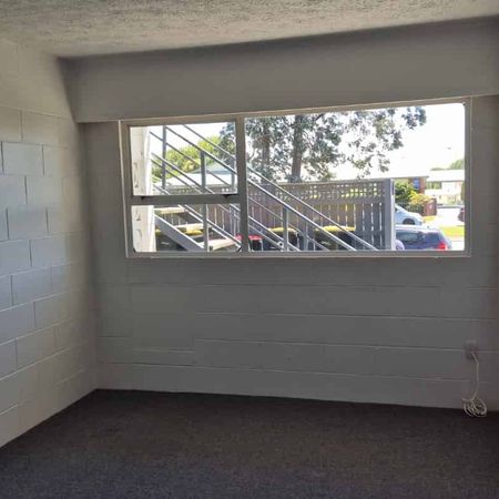 Multiple 2-Bedroom Unit Available - Photo 4