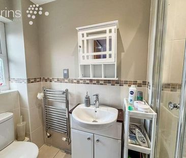 Mitford Court, Mitford Close Three Mile Cross, Reading, RG7 - Photo 4