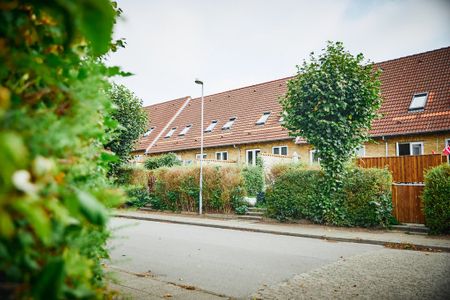 Solvænget, 77, Nørre Åby, 5580 - Foto 5