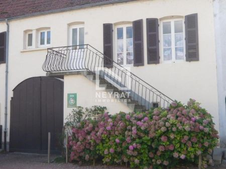 MAISON A LOUER - Photo 2