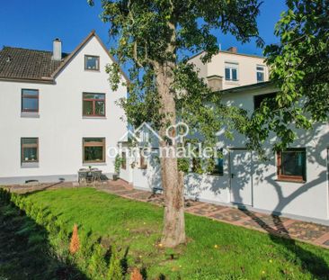 WG-Zimmer in Tungendorf - Photo 1