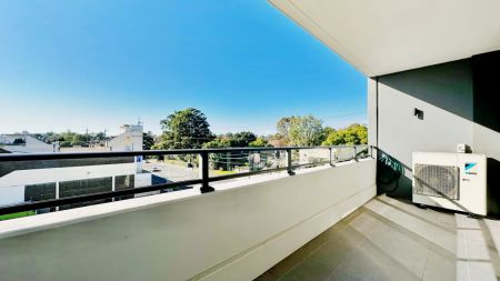 706/7 Rutledge Street,Eastwood,New South Wales 2122, Sydney - Photo 5