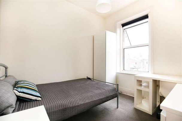 (?ppw) Bayswater Road, Jesmond, Newcaslt Upon Tyne, NE2 - Photo 1