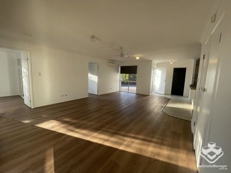 One of the villa in great location - Photo 4