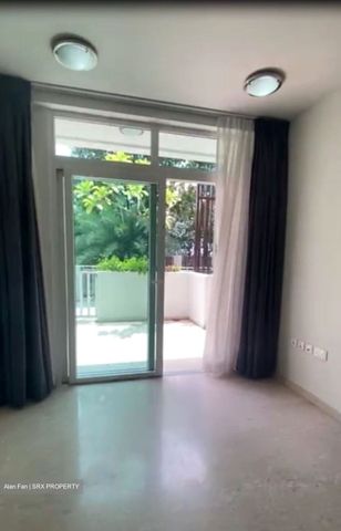 East Village (D16), Apartment - For Rent - Photo 2