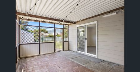 Spacious, Character-Filled Home with Modern Comforts in Prime Adamstown Location - Photo 4