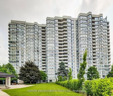 For Lease - 7300 Yonge Street Unit# 302, Vaughan, Ontario - Photo 4