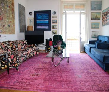 Frontline lakefront furnished Apartment with Spectacular Views - Photo 1