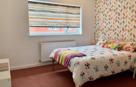 2 bedroom house to rent - Photo 4