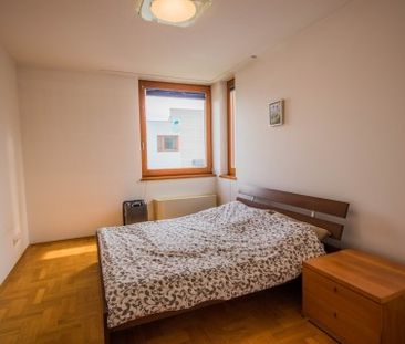 Hárshegyi út - Photo 5