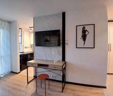 Toruń, Młodych, Toruń - Photo 6