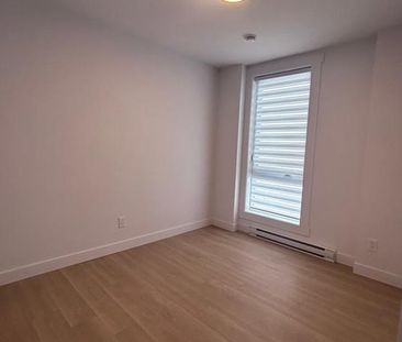 430 Boul. du Bord de l'Eau - Photo 3