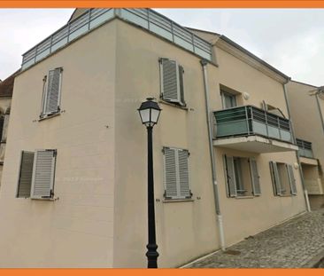 Location Appartement 2 pièces 46m² MOUSSY LE NEUF 77230 - Photo 5