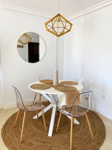 2 bedroom luxury penthouse for rent in Estepona, Spain - Photo 3