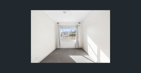 Low Maintenance Living with Brand New Bathroom - Photo 3