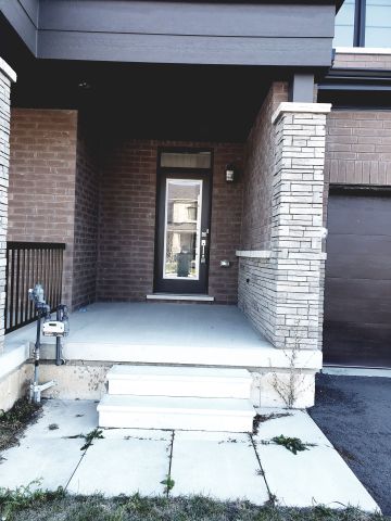 For Lease - 46 Concord Drive, Thorold, Ontario - Photo 3