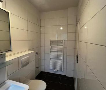 tolle 2 Zimmer Erdgeschoss Wohnung mit kleiner Terrasse - Photo 3