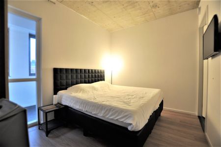 Portiekflat Wal, Eindhoven huren? - Photo 4