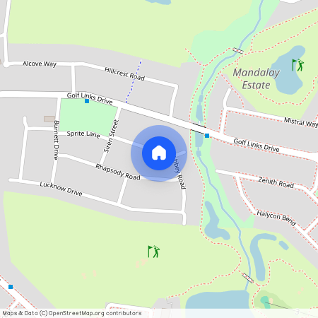 20 Abbey Road, Vic 3753, Beveridge