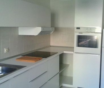 Apartamento T2 em Porto - Photo 6