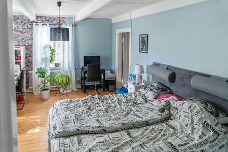 SÄLJERÖD, Hörby - Photo 3