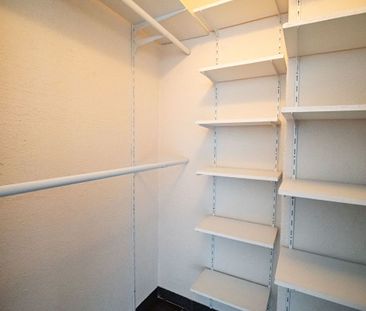 Appartement Cannes 1 pièce(s) 26.60 m2 - Photo 6