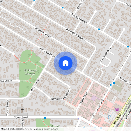 32 Kapanui Rd, Waikanae, Kapiti Coast