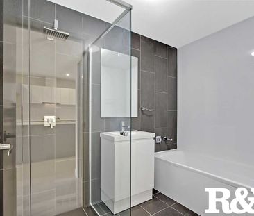 30/1A Premier Lane Rooty Hill - Photo 3