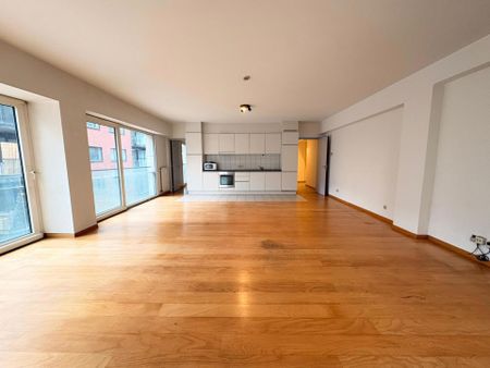 Quares Vastgoed | Appartement | Ruim appar... | 7585147 - Photo 3