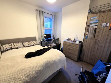 7 bedroom house to rent - Photo 5