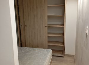 Studio/Γκαρσονιέρα για ενοικίαση - Κέντρο Θεσσαλονίκης, - Φωτογραφία 2