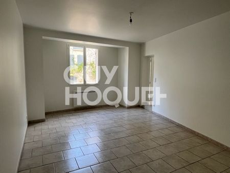 Appartement 2 pièces à louer à Provins - Photo 2
