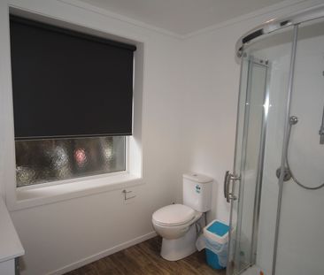 1 Room Available 2025 - Photo 6