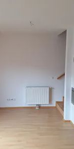 neuwertige Wohnung in Oberlaa (Endstation U1) - Photo 1