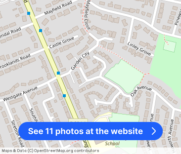 2 bedroom semi-detached house for rent - Photo 1