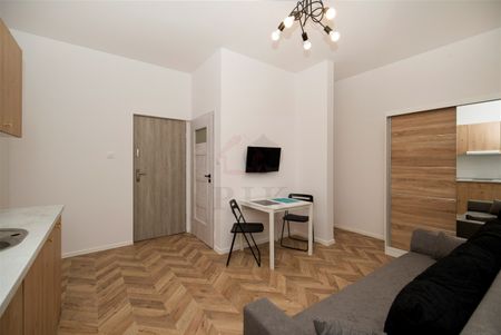 Centrum, Chorzów - Фото 4