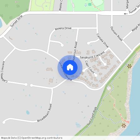 4 Watersun Road, Vic 3228, Jan Juc