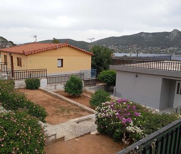Μονοκατοικία για ενοικίαση - Σαλαμίνα, - Photo 5