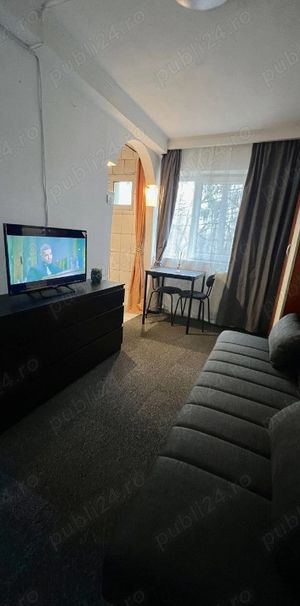 Berceni resita confort 3 etaj 3 - Fotografie 1